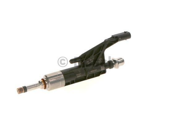 BMW 4 Serisi F32 418i Enjektör 1.5 136 Beygir B38 Motor 2014-2020 BOSCH