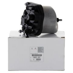 Peugeot 5008 1.6 Hdi Euro5 Komple Mazot Filtresi Orjinal