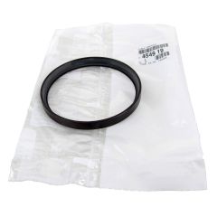 Citroen C4 2005-2010 Arka Abs Okuyucu Algılayıcı Orjinal