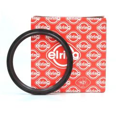 Bmw F10 Kasa 520d N47 Motor Arka Krank Keçesi Elring Marka