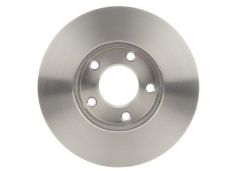Mazda 3 Ön Fren Diski 278 mm Çap 2010-2013 BOSCH