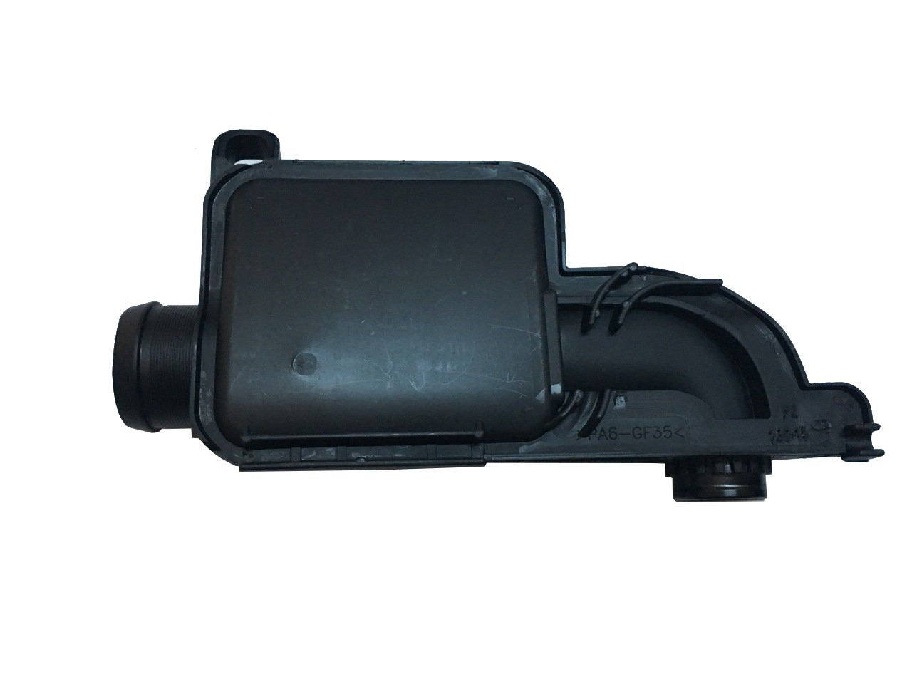 Citroen C3 1.4 Hdi Turbo Hava Kutusu Orjinal