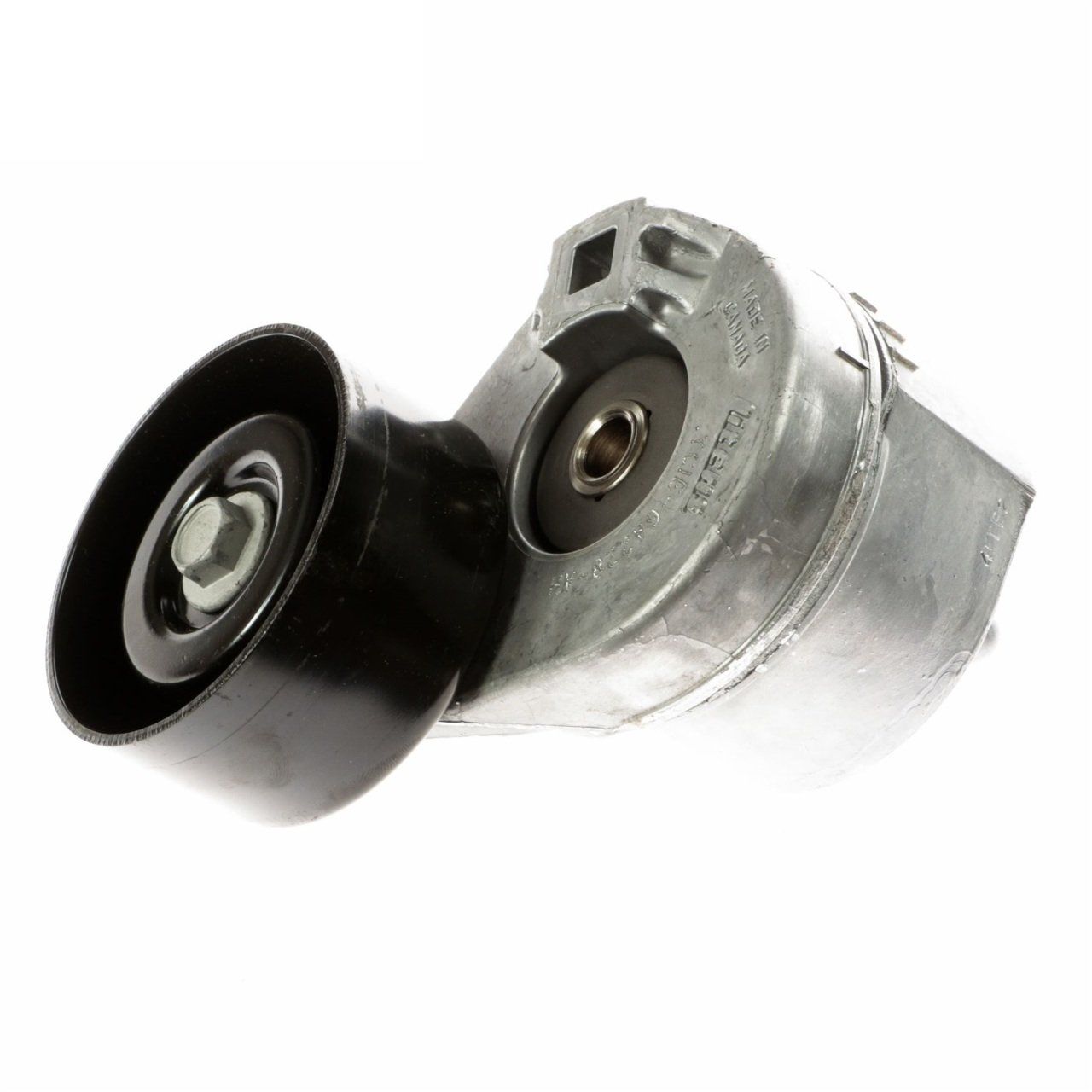 Ford V184 Transit 2001-2007 2.4 TDCI V Kayıs Gergısı Komple Ford Orjinal