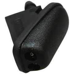 Ford Fiesta 2013-2018 Su Fiskiye Memesi Ford Orjinal