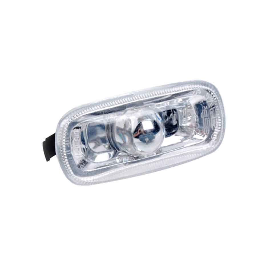 Audi A3 2004-2008 Model Arası Ön Çamurluk Sinyali Depo Marka