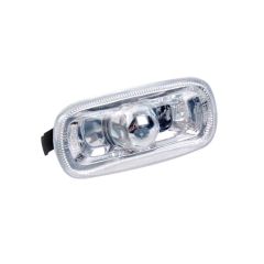 Audi A3 2004-2008 Model Arası Ön Çamurluk Sinyali Depo Marka