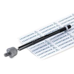 Seat Altea Rot Kolu / Rot Mili 2004-2015 LEMFORDER