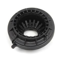 Ford Mondeo 2014-2018 Ön Amortisör Bilyası Skf Marka