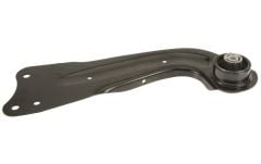 Seat Leon 2005 - 2012 Arka Aks Bağlantı Kolu Sol Teknorot Marka
