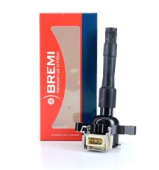 Bmw E39 Kasa 520i Ateşleme Bobini Bremi Marka