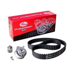 Renault Megane 3 Triger Seti 1.5 DCi 2009-2015 GATES