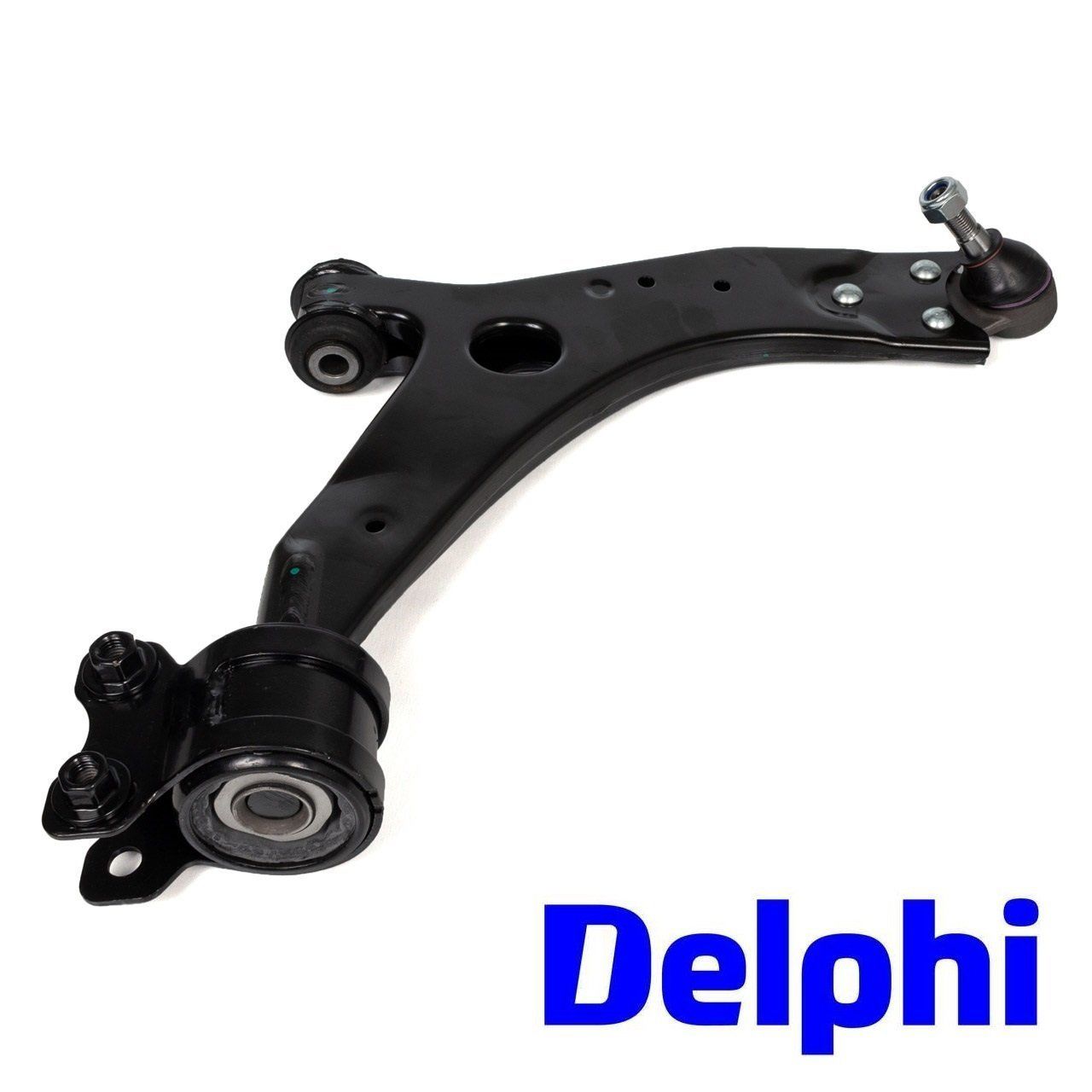 Ford Focus 2004-2011 Ön Sağ Salıncak 21MM Delphi Marka