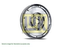 Mercedes W176 Kasa A180 Volant LUK Marka