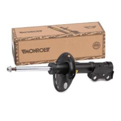 Toyota Auris Amortisör Gazlı Ön Sol 2007-2012 MONROE
