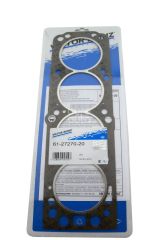 Opel Vectra A 1.6 8 Valf Silindir Kapak Contası Victor Reinz