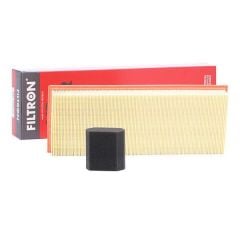 Citroen C4 Hava Filtresi 1.2 PureTech 130 Beygir 2010-2020 FILTRON