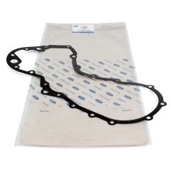 Ford Focus 2002-2004 1.8 Dizel Yağ Pompa Kapak Contası Ford Orjinal