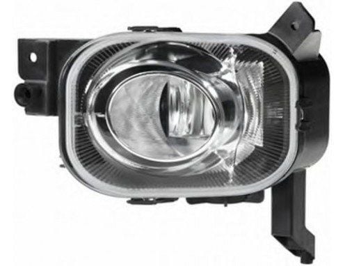 Opel Corsa D 2007 - 2008 Model Arası Sağ Sis Farı Depo Marka