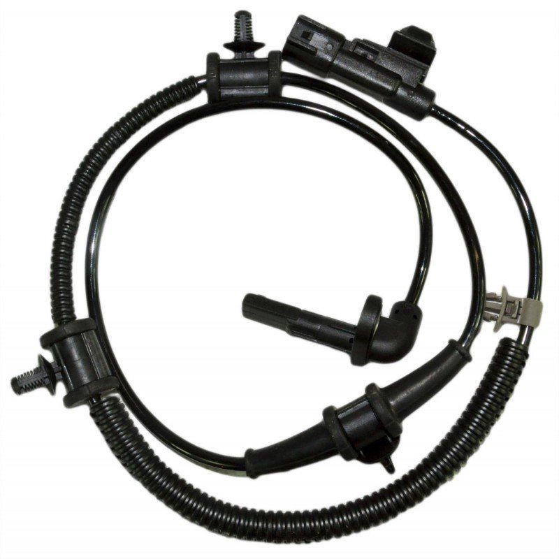 Chevrolet Cruze Ön Abs Sensörü Orjinal Delphi Marka