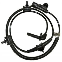 Chevrolet Cruze Ön Abs Sensörü Orjinal Delphi Marka