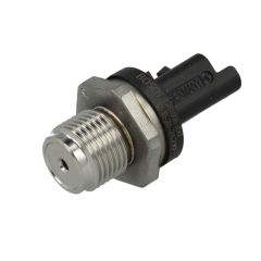 Peugeot 206 1.4 Hdi Basınç Müşürü Rail Müşürü Bosch Marka Orjinal