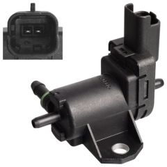 Ford Focus 2011-2014 1.6 TDCI Selonoid ( Turbo Basınc Valfi ) Orjinal