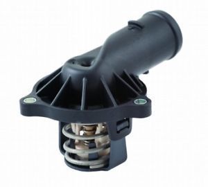 Volkswagen Touareg 2003-2010 Model Arası Termostat
