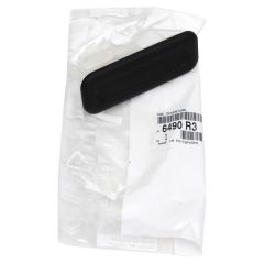 Peugeot 207 2006-2012 Bagaj Açma Butonu Orjinal