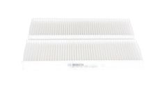 Peugeot 301 Polen Filtresi 1.6 VTi 115 Beygir 2012-2020 BOSCH