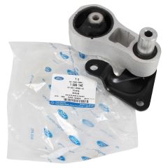 Ford Fiesta 2002-2008 Sanzuman Alt Takozu Ford Orjinal