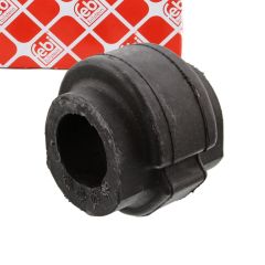 Audi A4 2008 - 2015 Model Arası Ön Viraj Demir Lastiği Febi Marka