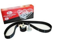 Renault Fluence 1.5 dCi Euro 4 Triger Seti Gates Marka