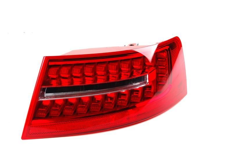 Audi A6 2005 - 2011 Model Arası Sağ Dış Stop Depo Marka