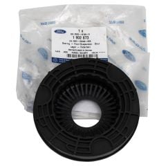 Ford Courier 2012-2019 Ön Amortisör Bilyası Ford Orjinal
