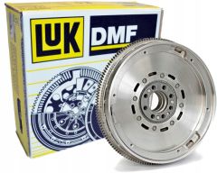 Ford Mondeo 2007-2014 2.0 TDCİ 6 İleri Volant LUK Marka