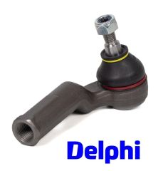 Ford Focus II 2008-2014 Rot Başı Sağ Delphi Marka
