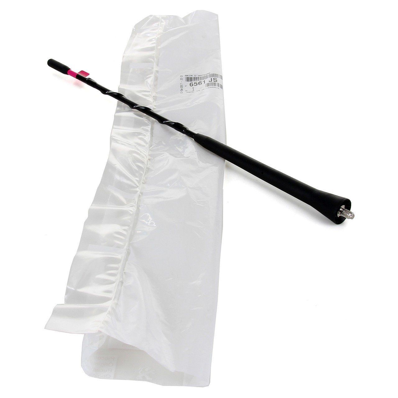 Citroen C4 2011-2017 Radyo Anteni Orjinal