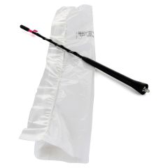 Citroen C4 2011-2017 Radyo Anteni Orjinal