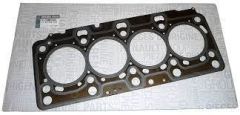 Renault Symbol Thalia 2009-2012 1.5 dCi 90 Bg Silindir Kapak Contası 76 mm YM Mais Marka