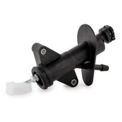 Ford Mondeo 2001-2007 Debriyaj ÜSt Merkezi Fte Valeo Marka
