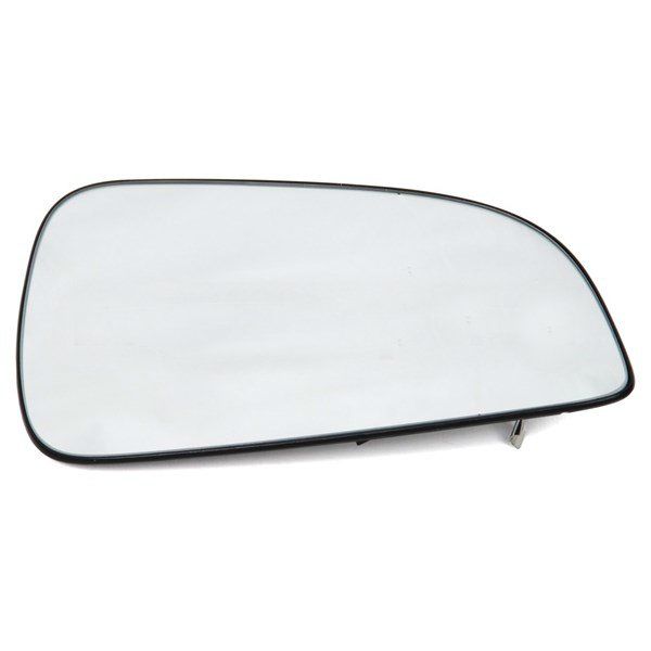 Opel Astra H 2010 Model Sonrası Sağ Dikiz Ayna Camı Orjinal