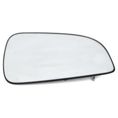 Opel Astra H 2010 Model Sonrası Sağ Dikiz Ayna Camı Orjinal