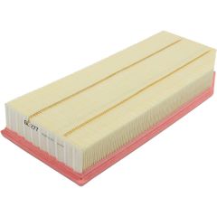 Mercedes W203 C220 Cdi 611 Motor Hava Filtresi Bosch Marka