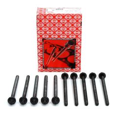 Chevrolet Cruze 1.6 Benzinli Motor Silindir Kapak Saplaması Elring Marka