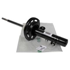 Peugeot 208 Ön Amortisör Sağ 51mm Orjinal