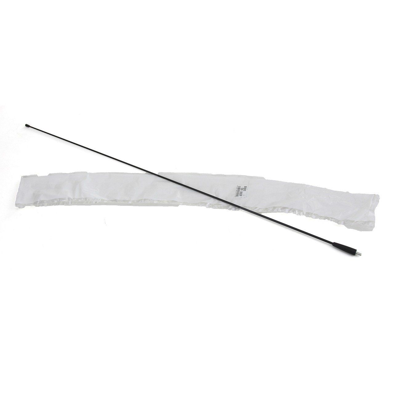 Citroen Saxo 1997-2003 Radyo Anteni Orjinal 850mm