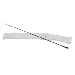 Citroen Saxo 1997-2003 Radyo Anteni Orjinal 850mm