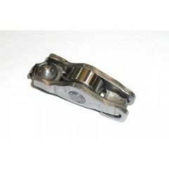 Volkswagen Passat 2005-2010 Model Arası 1.4 TSI Motor Subap İtici Horozu (8 Adet)