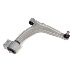 Opel Vectra C Ön Sağ Salıncak Delphi Marka TC2076 352052