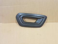 Ford Transit 2018-2021 Sis Far Çerçevesi Sağ Ford Orjinal